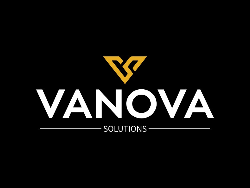 Vanova Solutions