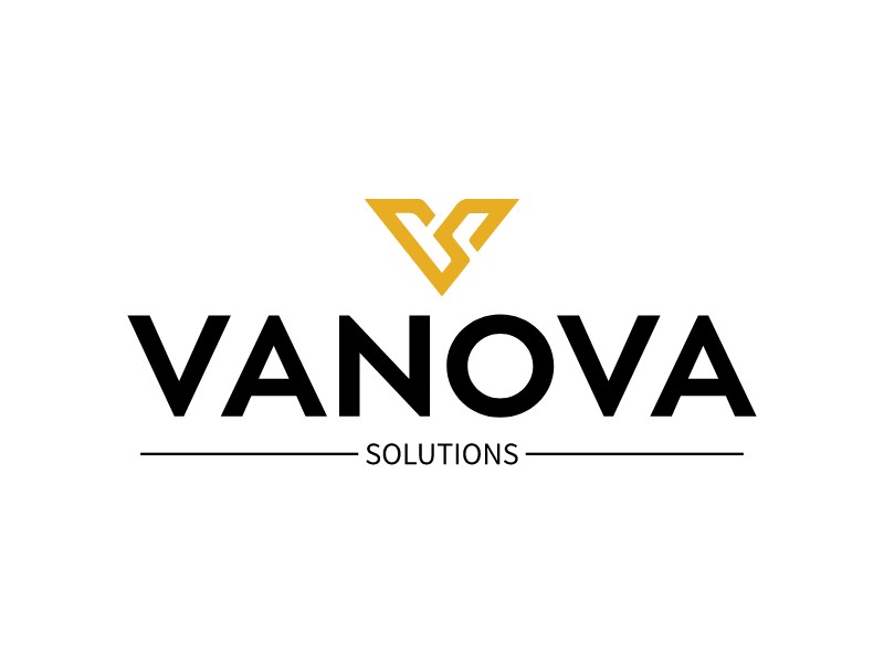 Vanova Solutions